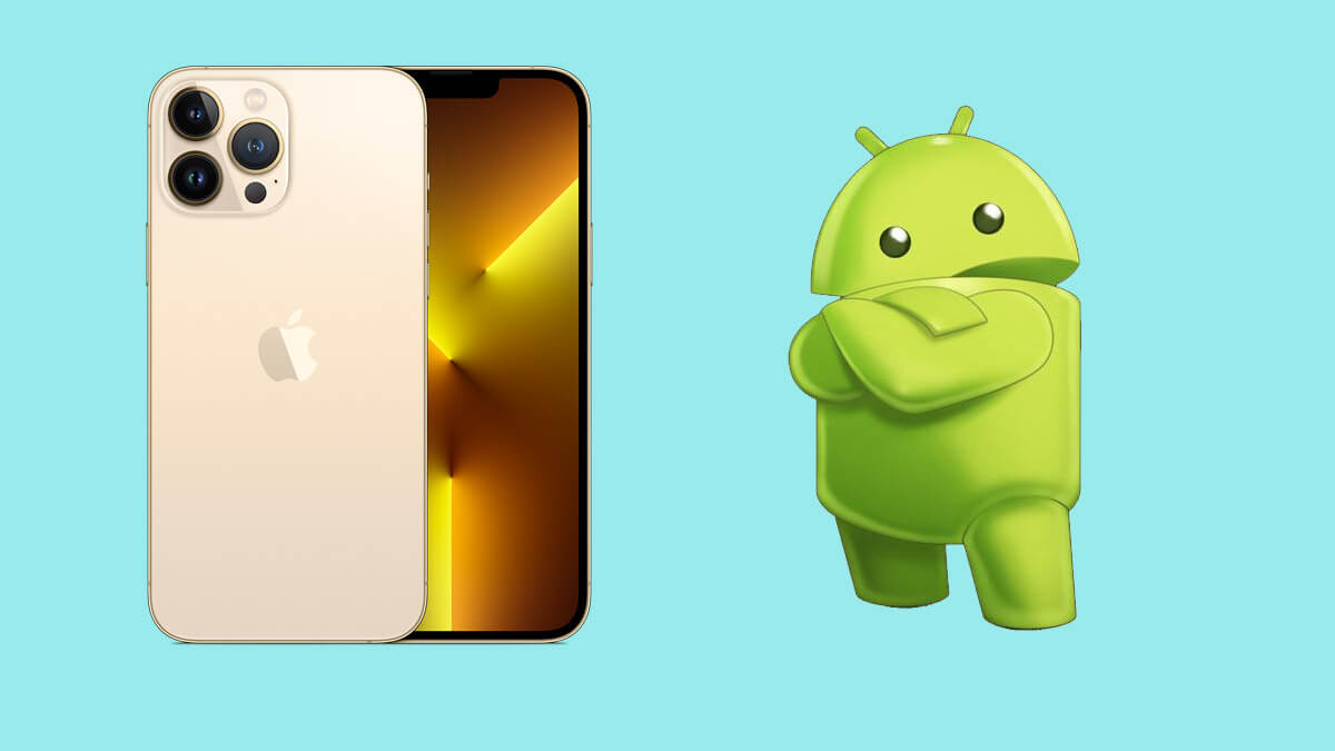 Imagen - Noticias tecnol&oacute;gicas de la semana 31 de 2022