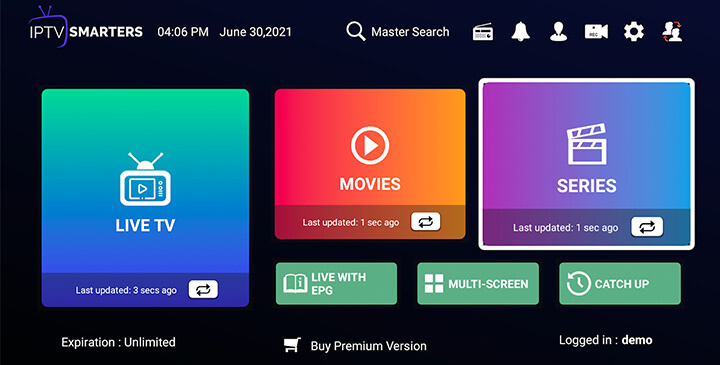 Imagen - Cómo conectar un teléfono Android a la TV fácilmente