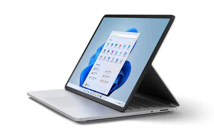 Imagen - 8 ventajas por las que actualizar a Windows 11