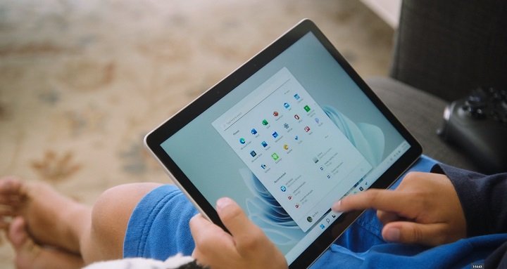 Imagen - Amazon Prime Day 2022: mejores chollos en móviles y tablets