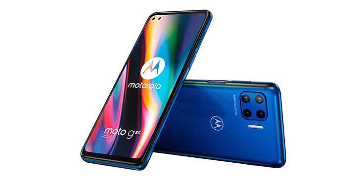 Imagen - 10 m&oacute;viles buenos y baratos en 2021