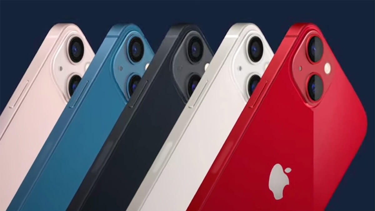 Imagen - 8 smartphones que son mejores que el iPhone 13 Mini