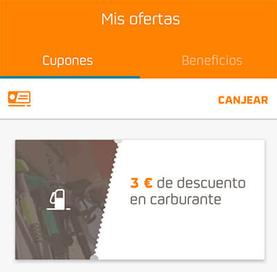 Imagen - Waylet: qué es y cómo funciona