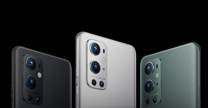 Imagen - 9 m&oacute;viles con mejores c&aacute;maras en 2021