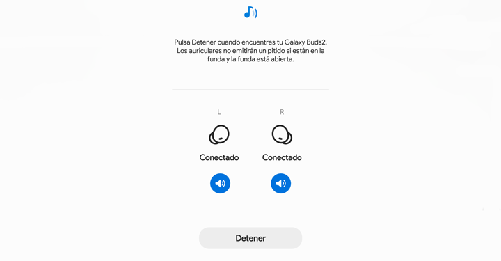 Imagen - Samsung Galaxy Buds 2, análisis con opinión y precio