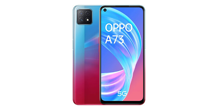 Imagen - 10 m&oacute;viles buenos y baratos en 2021