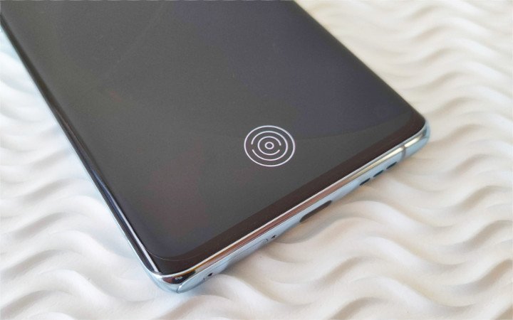 Imagen - Oppo Reno 6 Pro 5G, análisis con opinión y precio