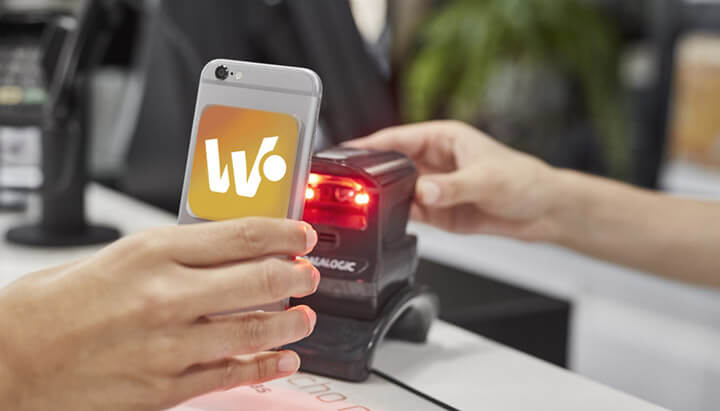 Imagen - Waylet: qué es y cómo funciona