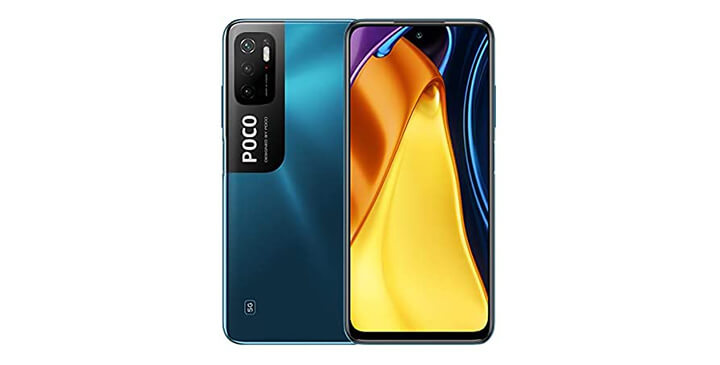 Imagen - 10 m&oacute;viles buenos y baratos en 2021