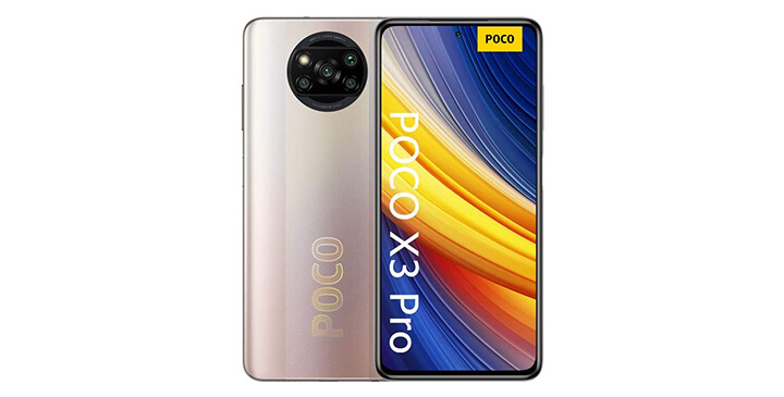 Imagen - 7 smartphones m&aacute;s baratos que el iPhone SE 3