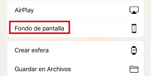 Imagen - Descarga los fondos de pantalla del iPhone 13 y 13 Pro