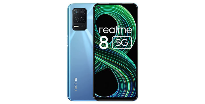 Imagen - 10 m&oacute;viles buenos y baratos en 2021