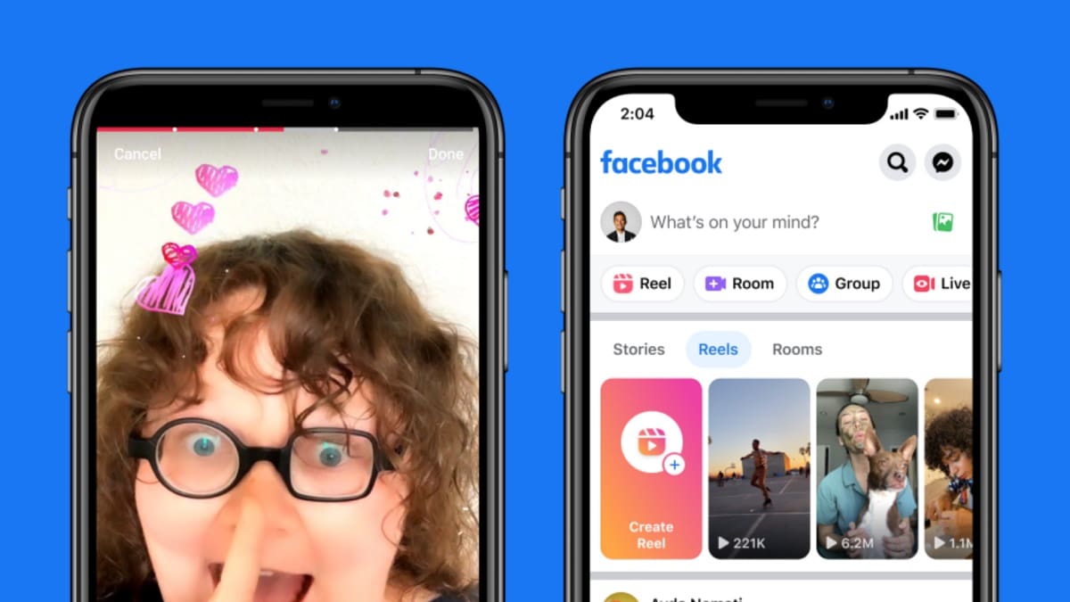 Imagen - ¿Por qué Facebook es gratis? ¿Cómo ganan dinero?