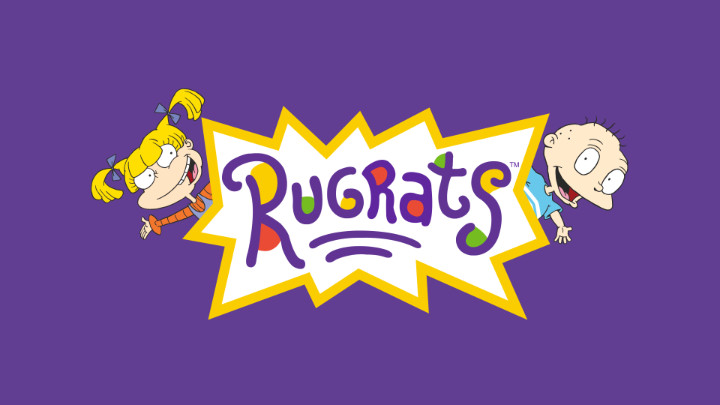 Imagen - Nuevos canales en Pluto TV: Rugrats, Kids Halloween y más