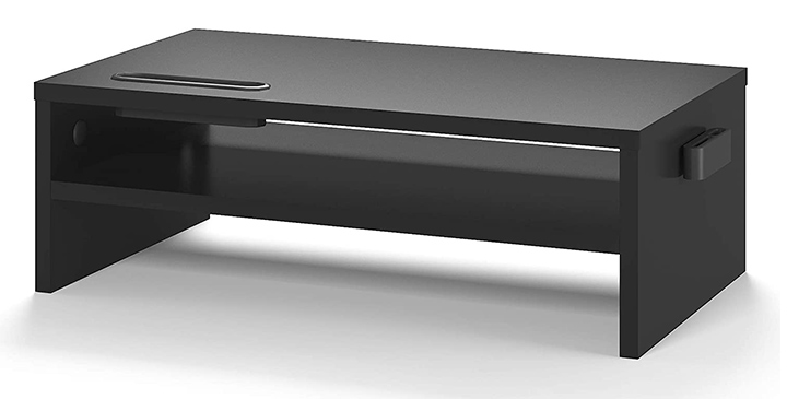 Imagen - 11 mejores soportes y brazos articulados para monitores