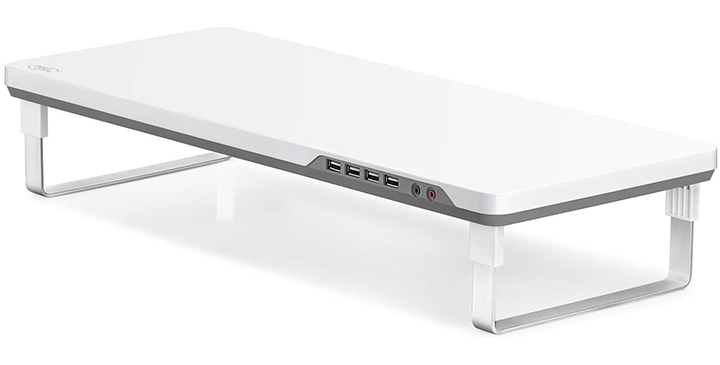 Imagen - 11 mejores soportes y brazos articulados para monitores