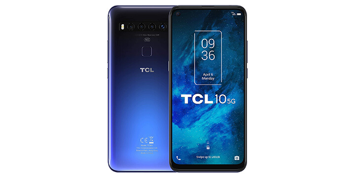 Imagen - 10 m&oacute;viles buenos y baratos en 2021