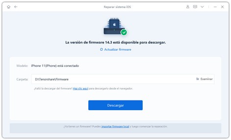 Imagen - Consejos para el error &quot;Face ID no está disponible&quot;
