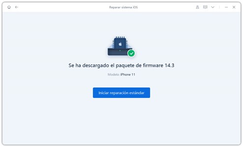 Imagen - Consejos para el error &quot;Face ID no está disponible&quot;