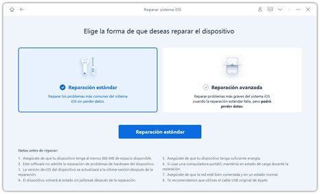 Imagen - Consejos para el error &quot;Face ID no está disponible&quot;