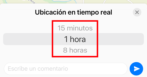 Imagen - 15 trucos imprescindibles para dominar WhatsApp