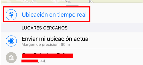 Imagen - 15 trucos imprescindibles para dominar WhatsApp