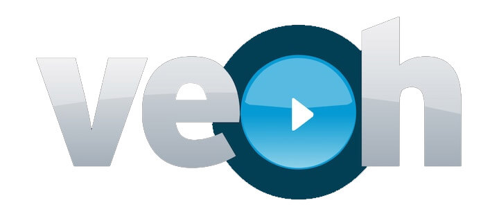 Imagen - 18 apps y webs para ver películas y series gratis legalmente