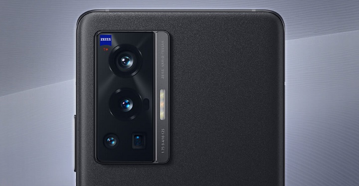 Imagen - Vivo X70, X70 Pro y X70 Pro+: especificaciones t&eacute;cnicas