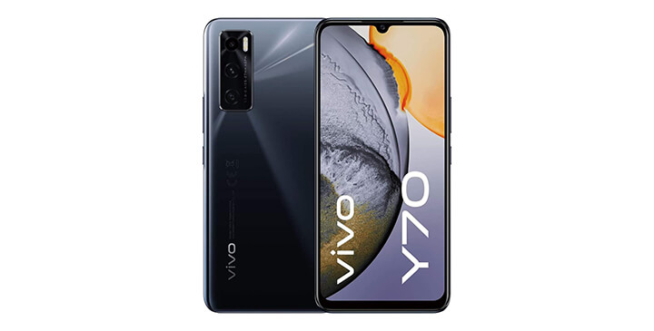 Imagen - 10 m&oacute;viles buenos y baratos en 2021