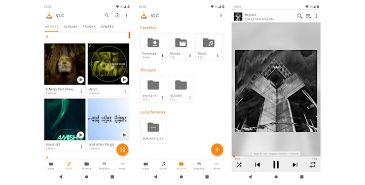 Imagen - Cómo conectar un teléfono Android a la TV fácilmente