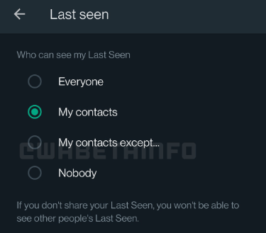 Imagen - 11 novedades que llegarán a WhatsApp en 2022