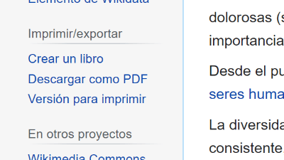 Imagen - 6 curiosidades de Wikipedia