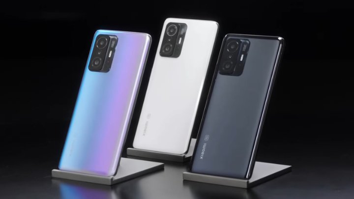 Imagen - 10 teléfonos para regalar el Día del Padre en 2022