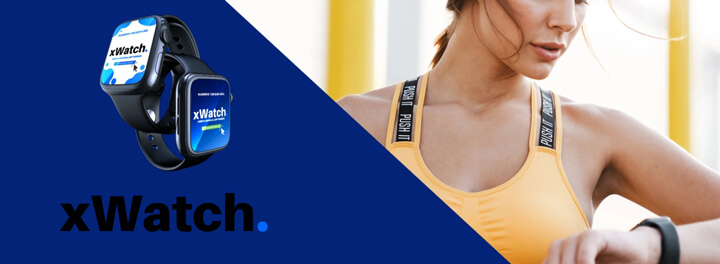 Imagen - &iquest;xWatch es fiable?