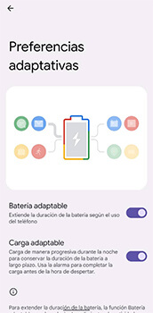 Imagen - 27 trucos que debes saber de Android 12