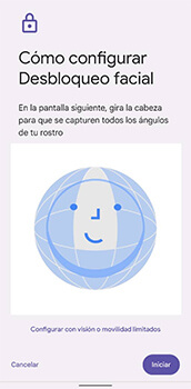 Imagen - 27 trucos que debes saber de Android 12