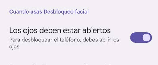Imagen - 27 trucos que debes saber de Android 12