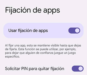 Imagen - 27 trucos que debes saber de Android 12