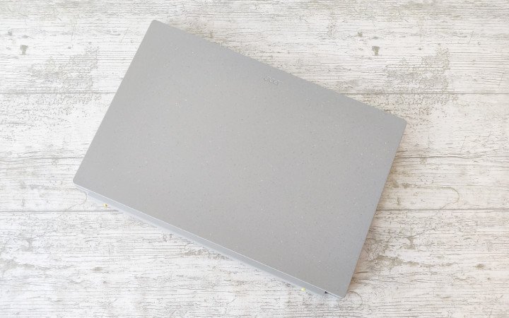Imagen - Acer Aspire Vero, análisis con opinión y precio