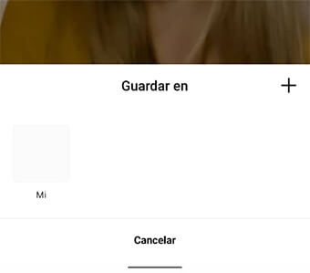 Imagen - Instagram cumple 11 a&ntilde;os: trucos y secretos