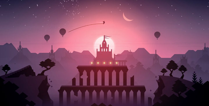 Imagen - 15 mejores juegos offline para Android
