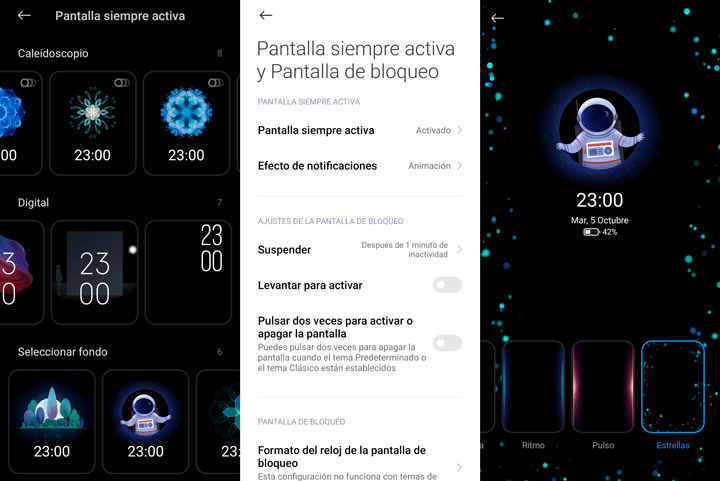 Imagen - Xiaomi 11T Pro, análisis con opinión y precio
