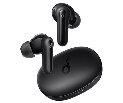 Imagen - Auriculares con buena calidad y baratos