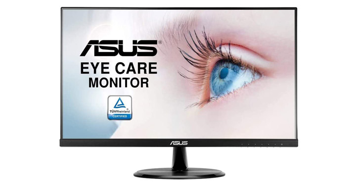 Imagen - 8 mejores monitores para PC en 2021