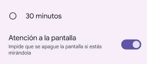 Imagen - 27 trucos que debes saber de Android 12