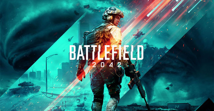Imagen - 10 juegos que podrás jugar en Windows 11