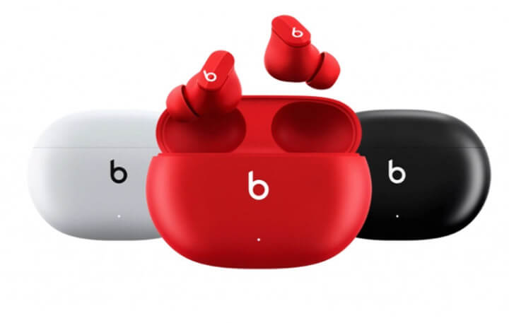 Imagen - Auriculares con buena calidad y baratos