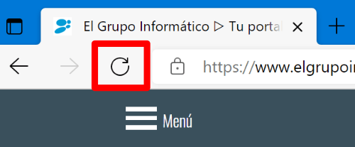Imagen - &quot;La conexión no es privada&quot;: qué es y cómo solucionarlo