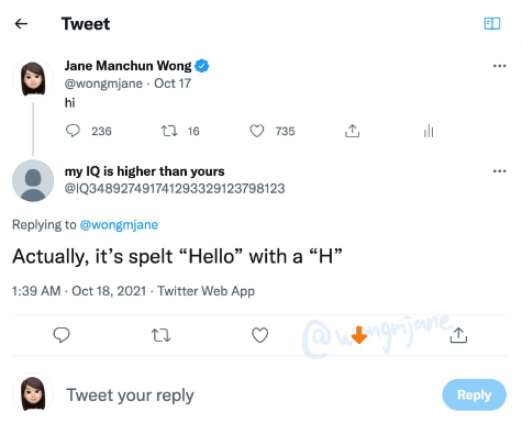 Imagen - Twitter añadirá el botón de &quot;no me gusta&quot; a la web