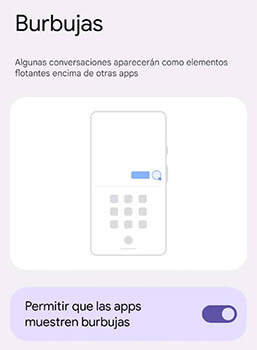 Imagen - 27 trucos que debes saber de Android 12